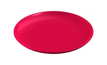 dessertteller-19cm-valon